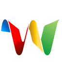 Save Google Wave!
