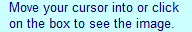 Selecting, symbol, from the, Insert, menu in Microsoft Word.