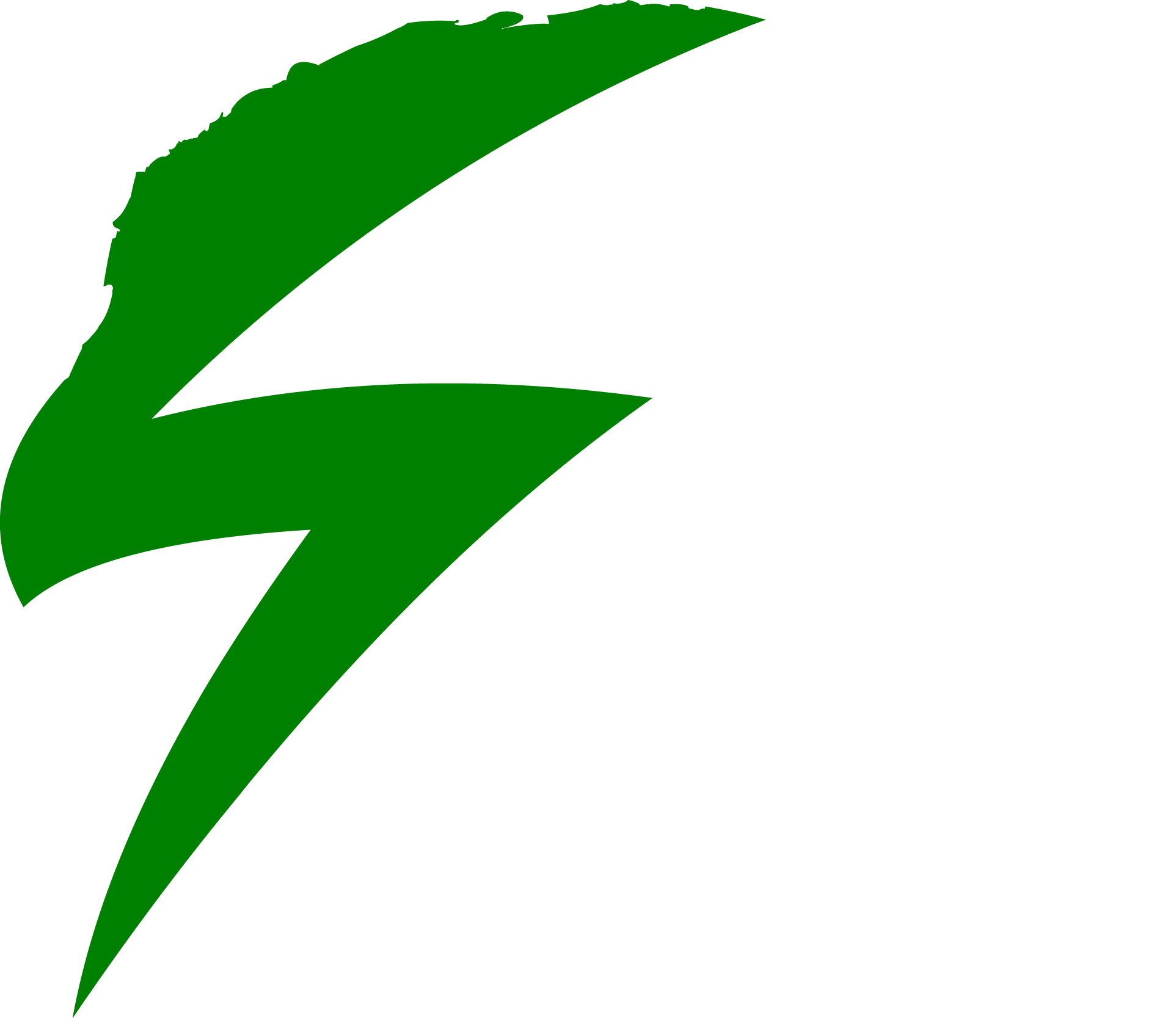 Servhawk logo