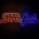 STARfest 2016 icon.
