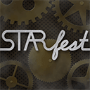STARfest 2017 icon.