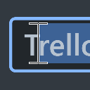 Highlight Fix for Trello icon.