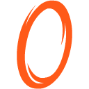 PortalZ icon.