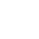 Console icon.