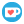 Ko-fi