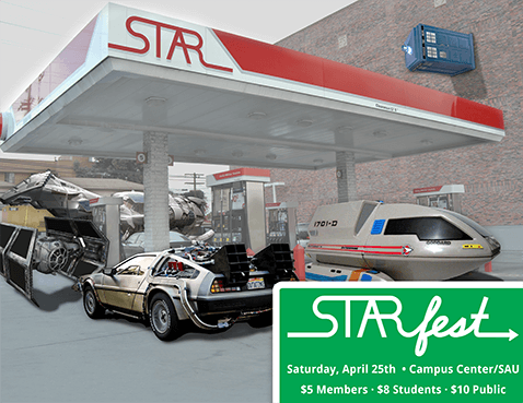 2015 gas station design.